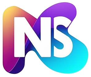 nuvance-website.pages.dev favicon